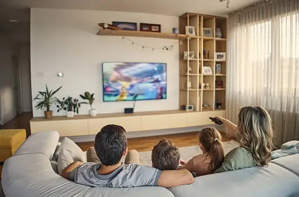 Kyro Player: How to Use Xtream Codes for Live TV, Movies, and Series